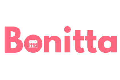 Bonitta Brasil